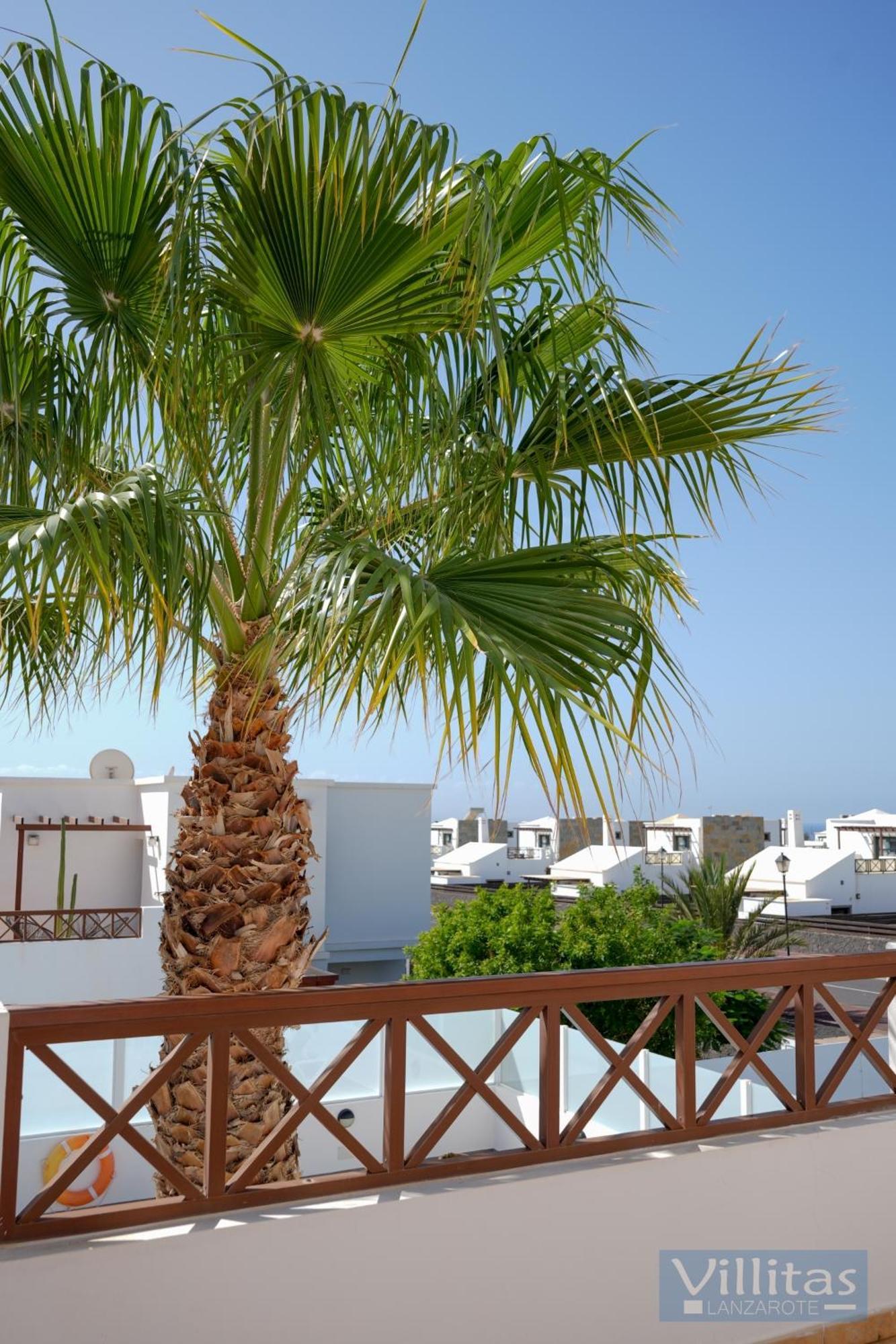 Varela Lo House Playa Blanca  Luaran gambar