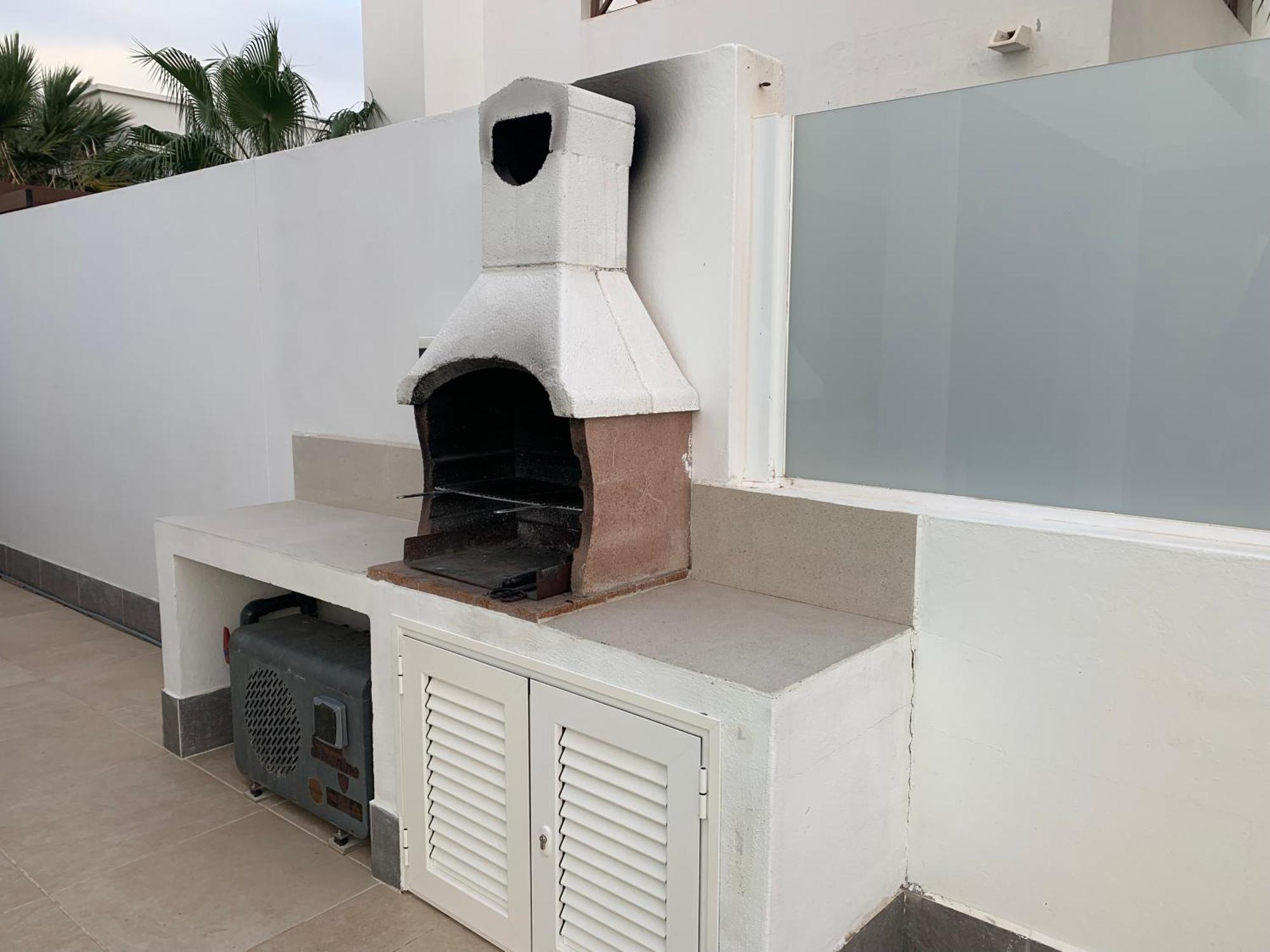 Varela Lo House Playa Blanca  Luaran gambar